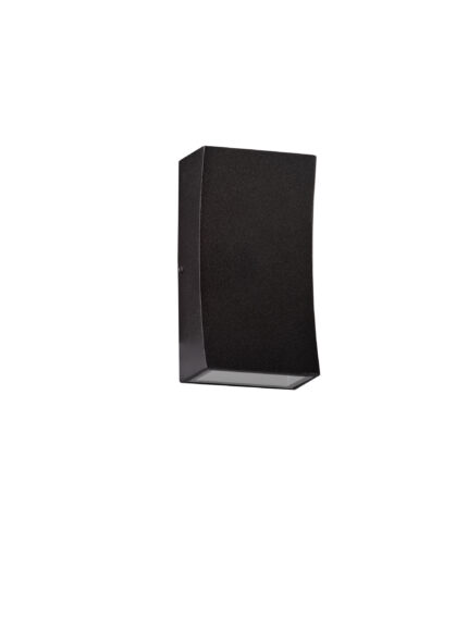 Nova Luce zidna lampa BOXY 9030150 - Slika 1