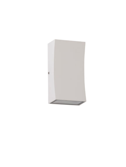 Nova Luce zidna lampa BOXY 9030151 - Slika 1