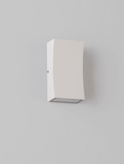 Nova Luce zidna lampa BOXY 9030151 - Slika 3