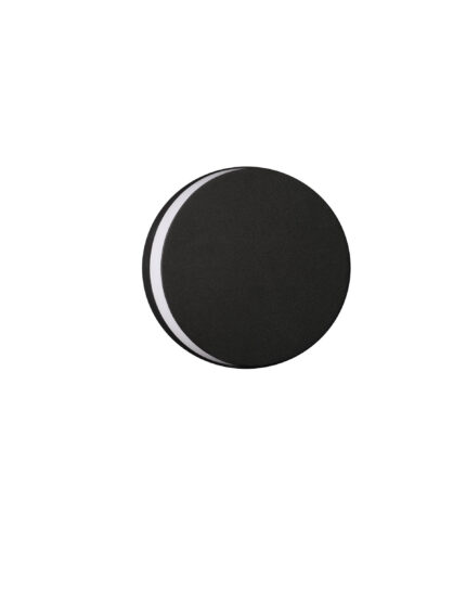 Nova Luce zidna lampa OONO 9030158 - Slika 1