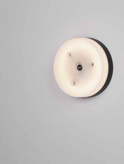Nova Luce zidna lampa OONO 9030158 - Slika 6