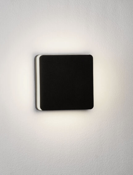 Nova Luce zidna lampa OONO 9030159 - Слика 5