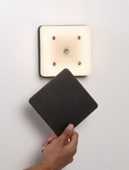 Nova Luce zidna lampa OONO 9030159 - Слика 6