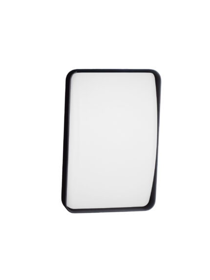 Nova Luce zidna lampa NUBO 9030205 - Слика 1