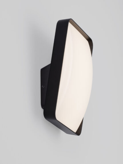 Nova Luce zidna lampa NUBO 9030205 - Слика 5
