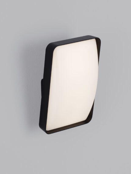 Nova Luce zidna lampa NUBO 9030205 - Слика 6