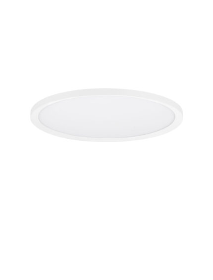 Nova Luce plafonjera AOTON 9030508 - Slika 1