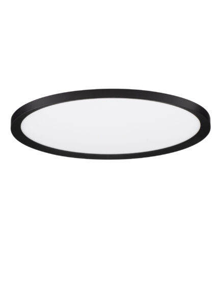 Nova Luce plafonjera AOTON 9030509 - Slika 1