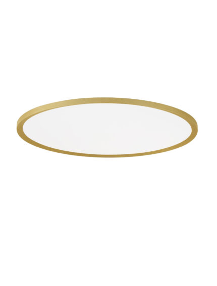 Nova Luce plafonjera AOTON 9030513 - Слика 1