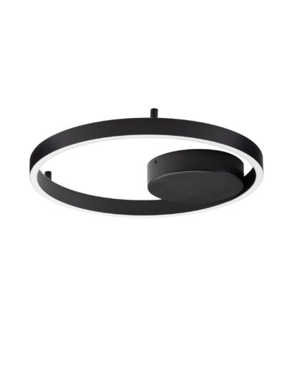 Nova Luce plafonjera HEDRA 9030525 - Slika 1