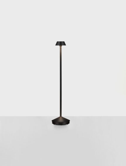 Nova Luce dvorišna svetiljka ARION 9030558 - Slika 4