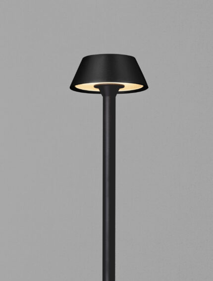 Nova Luce dvorišna svetiljka ARION 9030558 - Slika 6