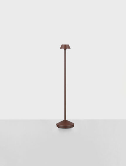 Nova Luce dvorišna svetiljka ARION 9030559 - Slika 3