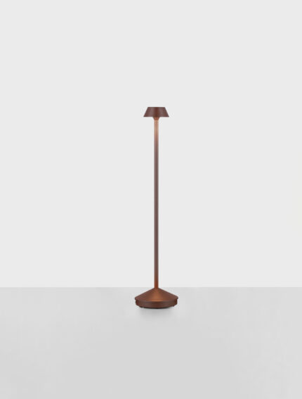 Nova Luce dvorišna svetiljka ARION 9030559 - Slika 4