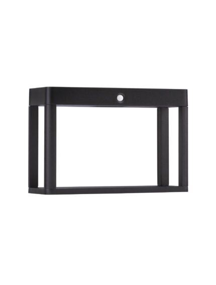 Nova Luce dvorišna svetiljka BERNI 9030565 - Слика 1