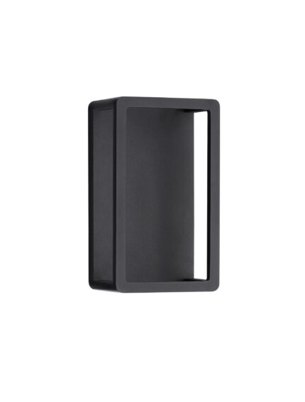 Nova Luce zidna lampa AKMI 9030570 - Slika 1