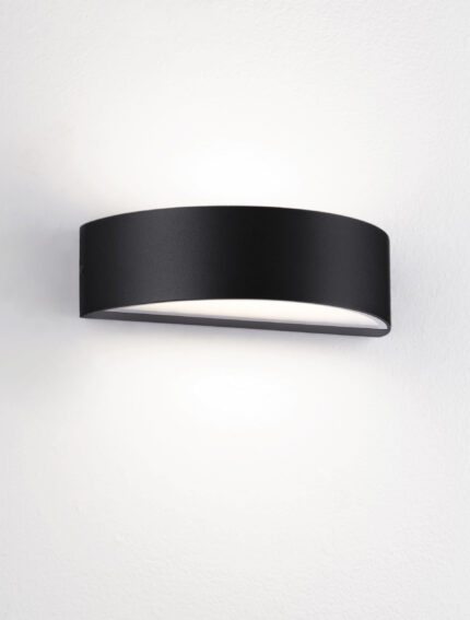 Nova Luce zidna lampa NECTAR 9030576 - Слика 4