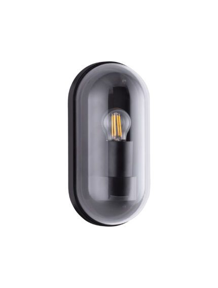 Nova Luce zidna lampa AMEL 9030577 - Слика 3