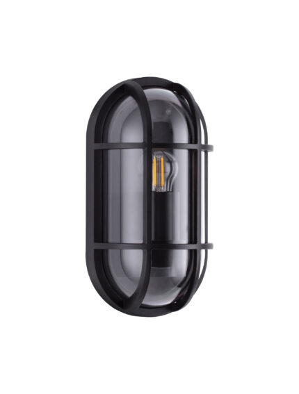 Nova Luce zidna lampa AMEL 9030578 - Слика 1