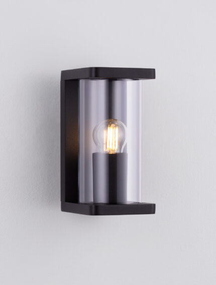 Nova Luce zidna lampa ADORAY 9030579 - Слика 3