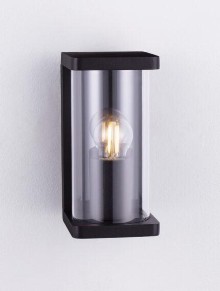 Nova Luce zidna lampa ADORAY 9030579 - Слика 4