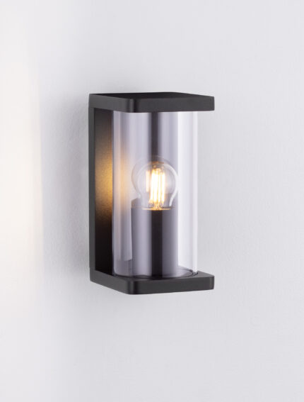 Nova Luce zidna lampa ADORAY 9030579 - Слика 5