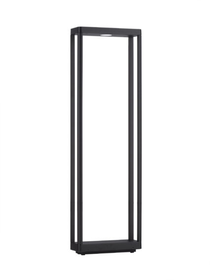 Nova Luce dvorišna svetiljka COSMIC 9030591 - Слика 1