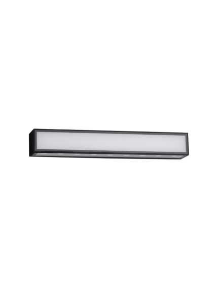Nova Luce zidna lampa INGA 9030596 - Слика 1