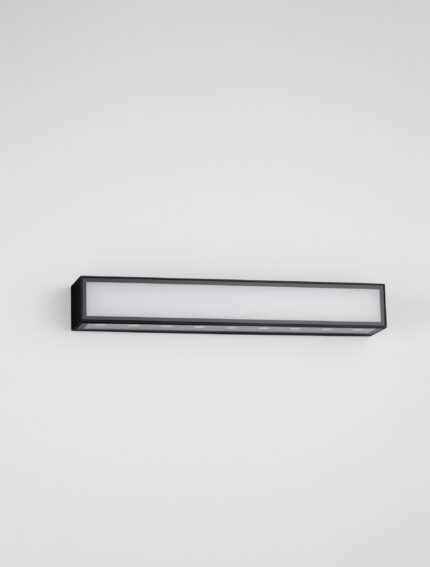 Nova Luce zidna lampa INGA 9030596 - Слика 3