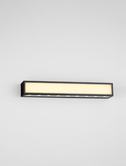 Nova Luce zidna lampa INGA 9030596 - Слика 4