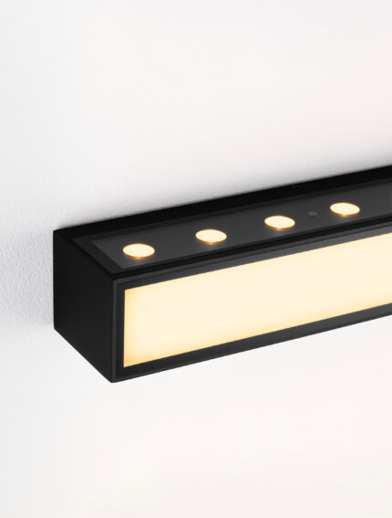 Nova Luce zidna lampa INGA 9030596 - Слика 5