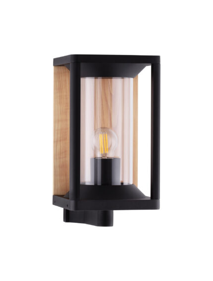 Nova Luce zidna lampa PACIFIC 9030601 - Слика 1