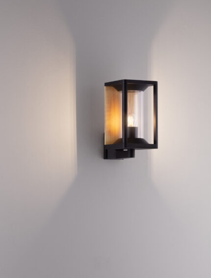 Nova Luce zidna lampa PACIFIC 9030601 - Слика 5