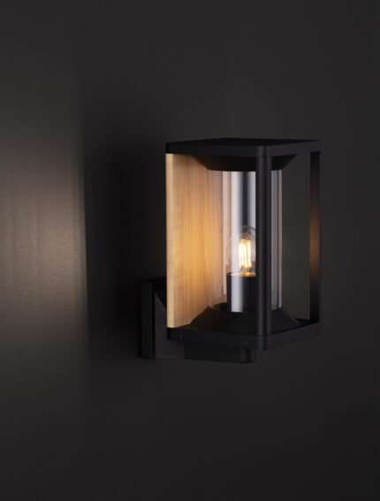 Nova Luce zidna lampa PACIFIC 9030601 - Слика 6