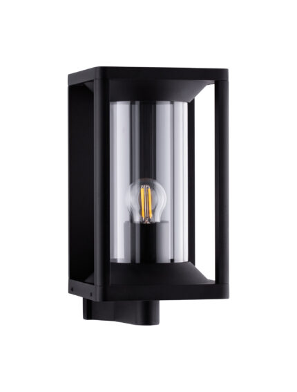 Nova Luce zidna lampa PACIFIC 9030602 - Slika 3