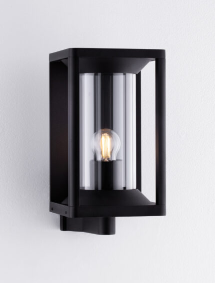 Nova Luce zidna lampa PACIFIC 9030602 - Slika 4
