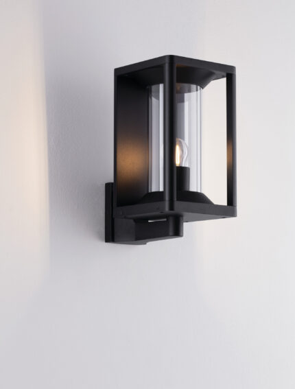 Nova Luce zidna lampa PACIFIC 9030602 - Slika 6