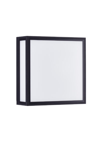 Nova Luce zidna lampa ASTRAL 9030630 - Слика 1