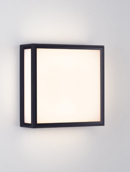 Nova Luce zidna lampa ASTRAL 9030630 - Слика 3
