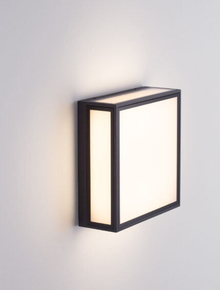Nova Luce zidna lampa ASTRAL 9030630 - Слика 5