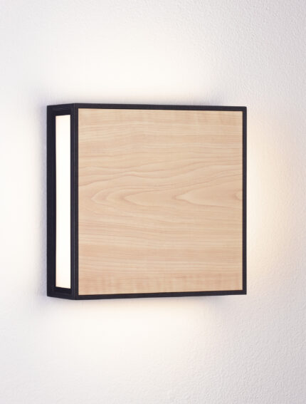 Nova Luce zidna lampa ASTRAL 9030631 - Слика 3