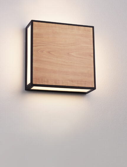 Nova Luce zidna lampa ASTRAL 9030631 - Слика 5