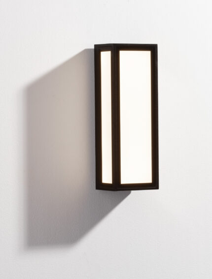 Nova Luce zidna lampa ASTRAL 9030632 - Слика 6