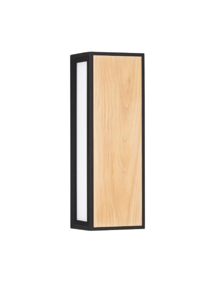 Nova Luce zidna lampa ASTRAL 9030633 - Слика 1