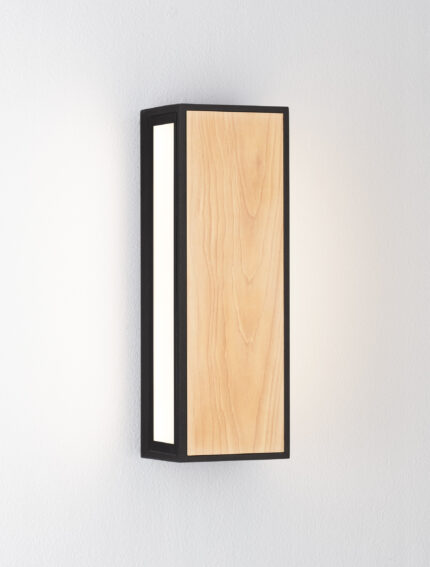Nova Luce zidna lampa ASTRAL 9030633 - Слика 3