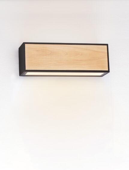 Nova Luce zidna lampa ASTRAL 9030633 - Слика 5