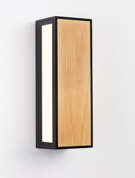 Nova Luce zidna lampa ASTRAL 9030633 - Слика 6