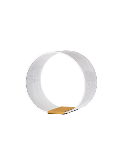 Nova Luce stona lampa VALENTIN 9030637 - Слика 1