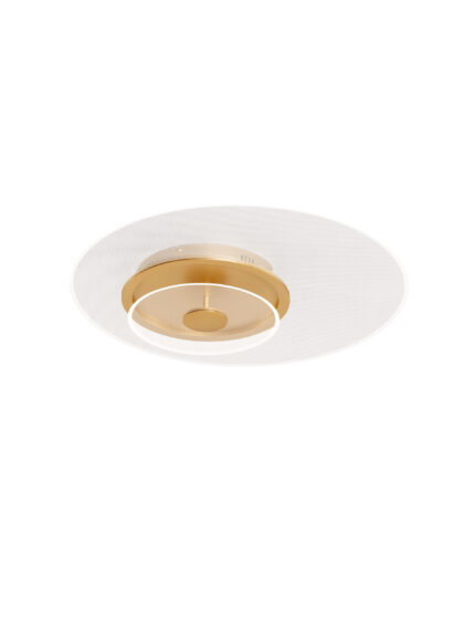 Nova Luce plafonjera COPO 9030641 - Slika 1