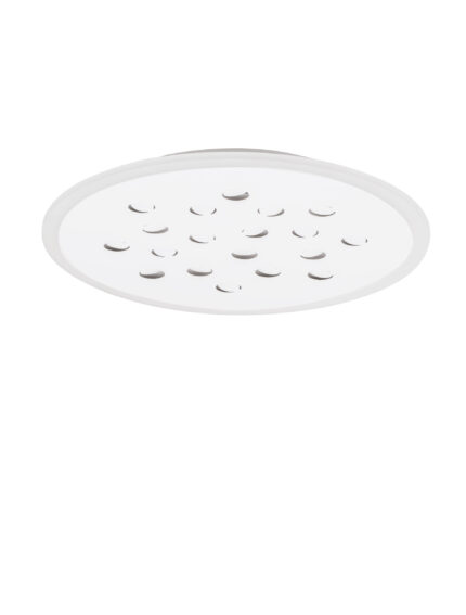 Nova Luce plafonjera ASTRO 9030649 - Slika 1